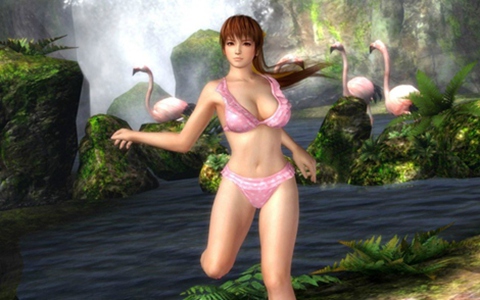 XBOX播放高清影片,游戏机变身影院，XBOX升级新体验-4